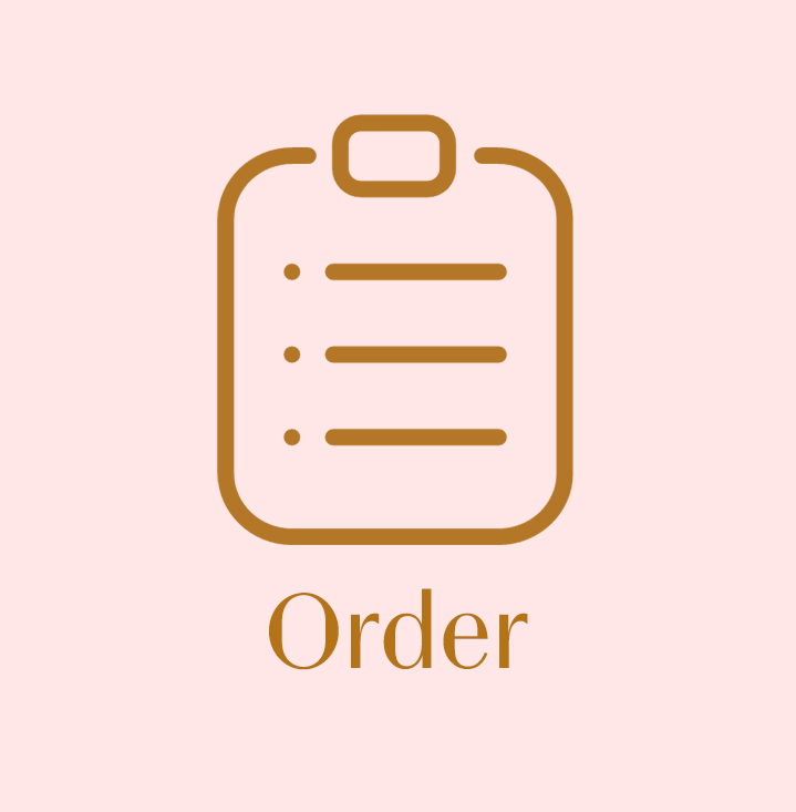 Order